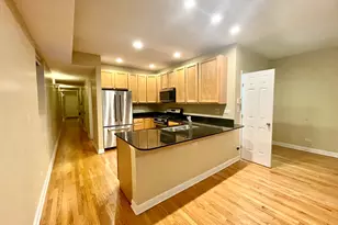 515 S Western Ave, Chicago, IL 60612 - Photo 12