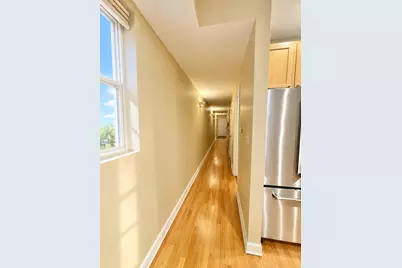 515 S Western Avenue #2, Chicago, IL 60612 - Photo 4