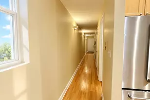 515 S Western Ave, Chicago, IL 60612 - Photo 4