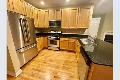 515 S Western Avenue #2, Chicago, IL 60612 - Photo 14