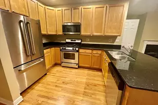 515 S Western Ave, Chicago, IL 60612 - Photo 14