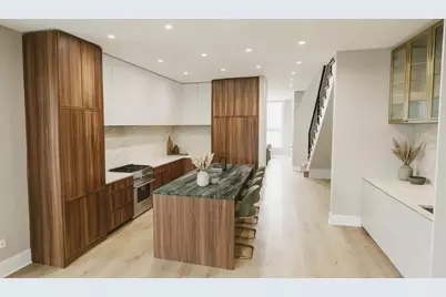 2302 W Huron Street #1, Chicago, IL 60612 - Photo 2