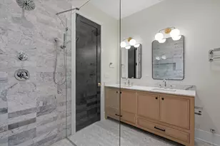 2302 W Huron St, Chicago, IL 60612 - Photo 12