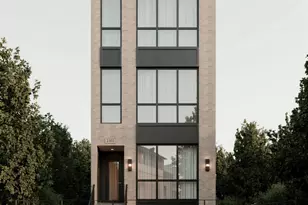 2302 W Huron St, Chicago, IL 60612 - Photo 1
