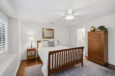 1508 Elderberry Drive, Libertyville, IL 60048 - Photo 28