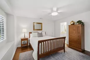 1508 Elderberry Dr, Libertyville, IL 60048 - Photo 28