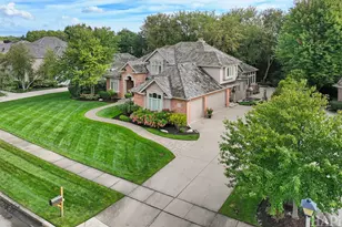1508 Elderberry Dr, Libertyville, IL 60048 - Photo 48