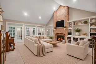 1508 Elderberry Dr, Libertyville, IL 60048 - Photo 6