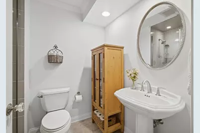 1508 Elderberry Drive, Libertyville, IL 60048 - Photo 30