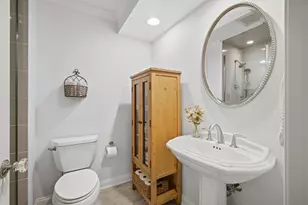 1508 Elderberry Dr, Libertyville, IL 60048 - Photo 30