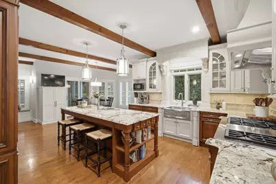 1508 Elderberry Drive, Libertyville, IL 60048 - Photo 8