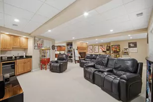 1508 Elderberry Dr, Libertyville, IL 60048 - Photo 36