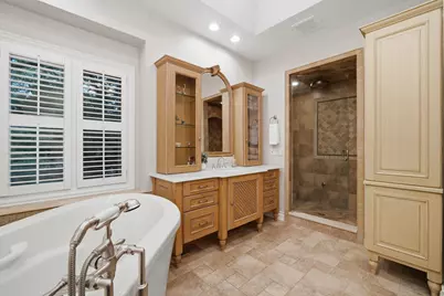 1508 Elderberry Drive, Libertyville, IL 60048 - Photo 22