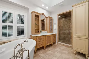 1508 Elderberry Dr, Libertyville, IL 60048 - Photo 22
