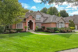 1508 Elderberry Dr, Libertyville, IL 60048 - Photo 50