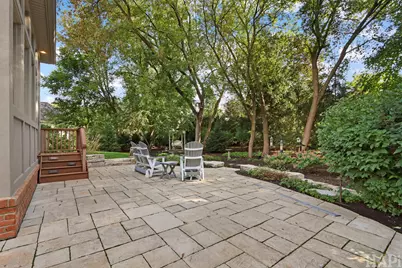 1508 Elderberry Drive, Libertyville, IL 60048 - Photo 42