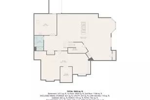 1508 Elderberry Dr, Libertyville, IL 60048 - Photo 44