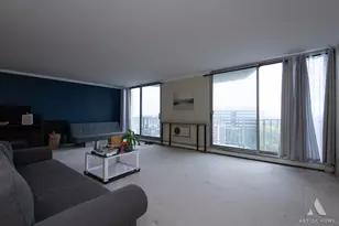 20 N Tower Rd, Oak Brook, IL 60523 - Photo 12