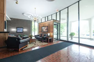 20 N Tower Rd, Oak Brook, IL 60523 - Photo 4