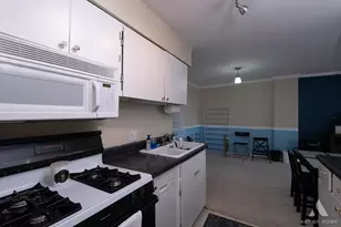 20 N Tower Rd, Oak Brook, IL 60523 - Photo 18