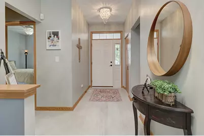 1635 Augusta Lane, Shorewood, IL 60404 - Photo 2