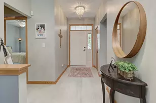 1635 Augusta Ln, Shorewood, IL 60404 - Photo 2