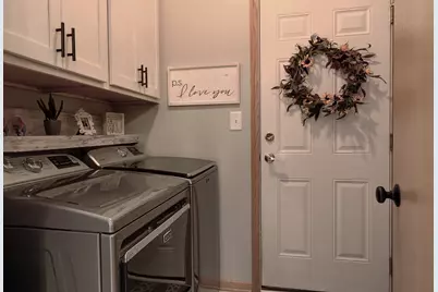 1635 Augusta Lane, Shorewood, IL 60404 - Photo 12