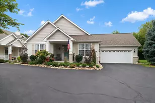 1635 Augusta Ln, Shorewood, IL 60404 - Photo 1