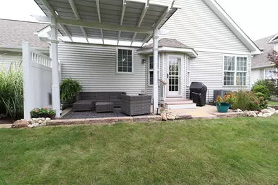 1635 Augusta Lane, Shorewood, IL 60404 - Photo 16