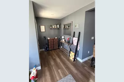 633 S Main Street, Sheffield, IL 61361 - Photo 18