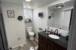 633 S Main St, Sheffield, IL 61361 - Photo 12