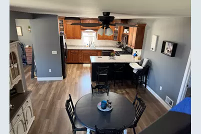 633 S Main Street, Sheffield, IL 61361 - Photo 8