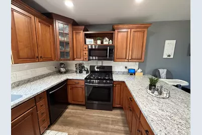 633 S Main Street, Sheffield, IL 61361 - Photo 4