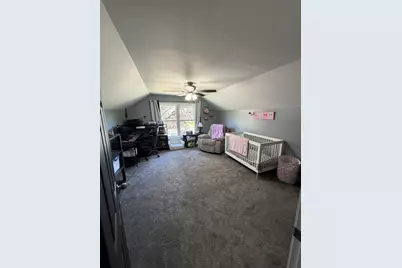 633 S Main Street, Sheffield, IL 61361 - Photo 24