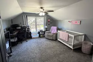 633 S Main St, Sheffield, IL 61361 - Photo 24
