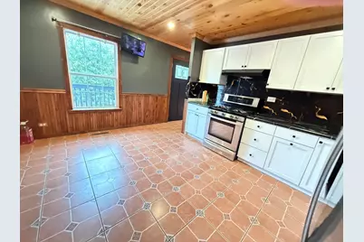 1030 Crescent Court, Round Lake Beach, IL 60073 - Photo 6