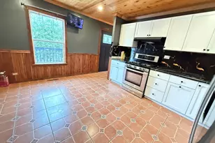 1030 Crescent Ct, Round Lake Beach, IL 60073 - Photo 6