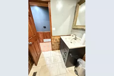1030 Crescent Court, Round Lake Beach, IL 60073 - Photo 12