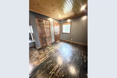1030 Crescent Court, Round Lake Beach, IL 60073 - Photo 18