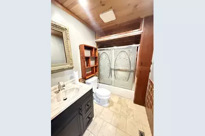 1030 Crescent Court, Round Lake Beach, IL 60073 - Photo 14