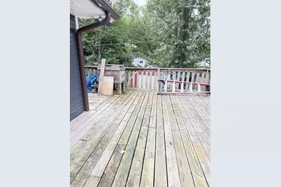 1030 Crescent Court, Round Lake Beach, IL 60073 - Photo 26