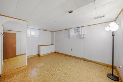 2818 Elisha Avenue, Zion, IL 60099 - Photo 20
