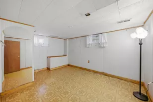 2818 Elisha Ave, Zion, IL 60099 - Photo 20