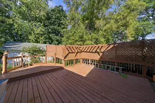 2818 Elisha Ave, Zion, IL 60099 - Photo 24