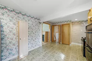 2818 Elisha Ave, Zion, IL 60099 - Photo 14