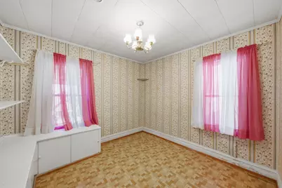 2818 Elisha Avenue, Zion, IL 60099 - Photo 18