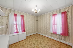 2818 Elisha Ave, Zion, IL 60099 - Photo 18