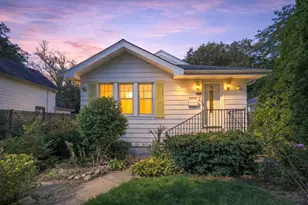 2818 Elisha Ave, Zion, IL 60099 - Photo 1