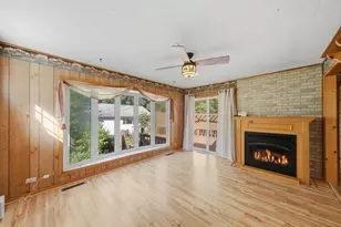 2818 Elisha Ave, Zion, IL 60099 - Photo 10
