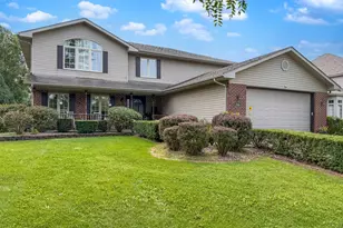 2916 Sharon Dr, New Lenox, IL 60451 - Photo 1